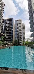 Lake Grande (D22), Condominium #598136681
